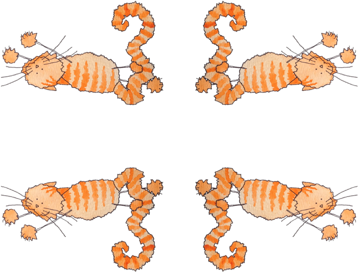 Clip Art (800x684), Png Download