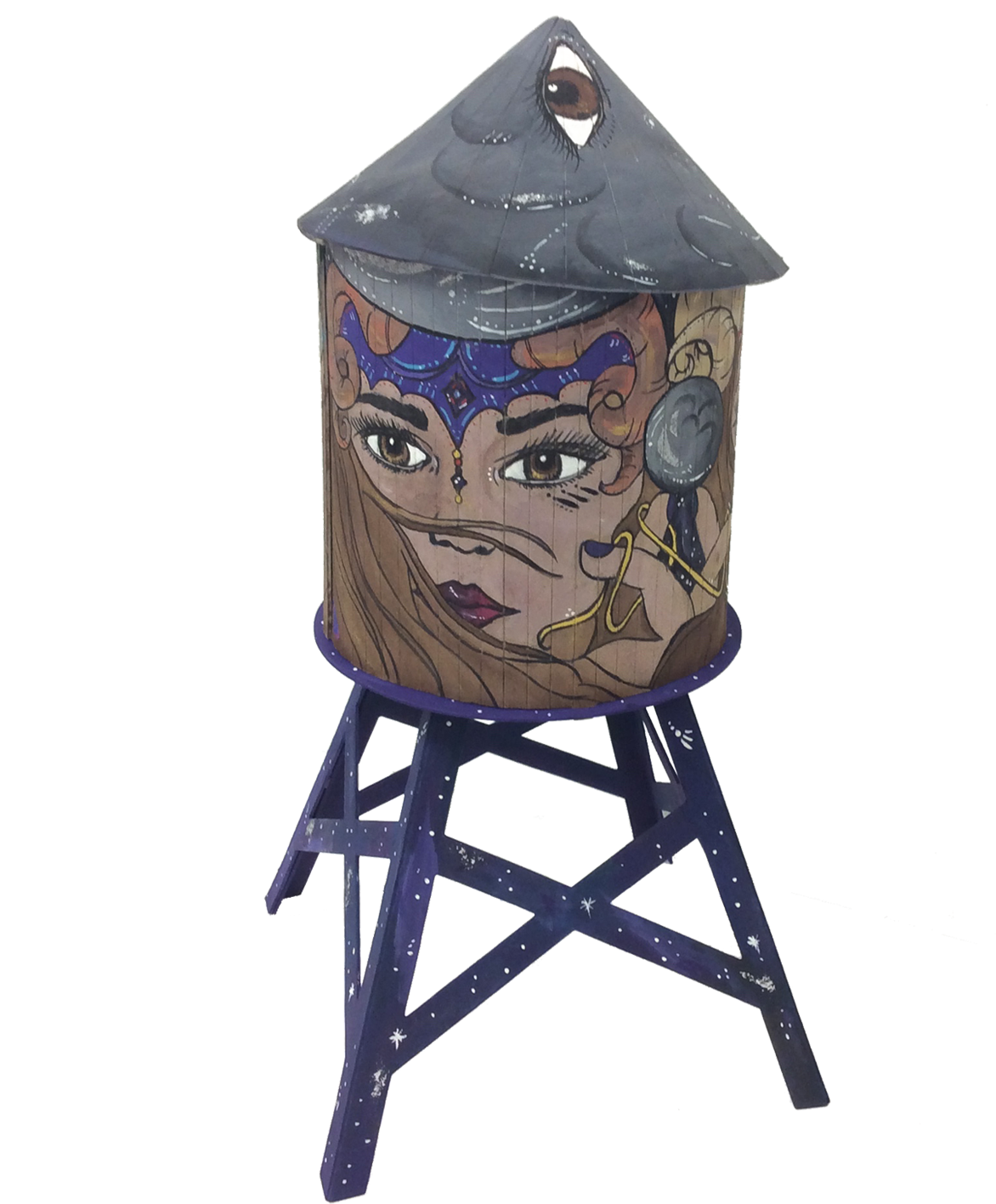 Set26 1 V=1435775831 - Chair (1500x1500), Png Download