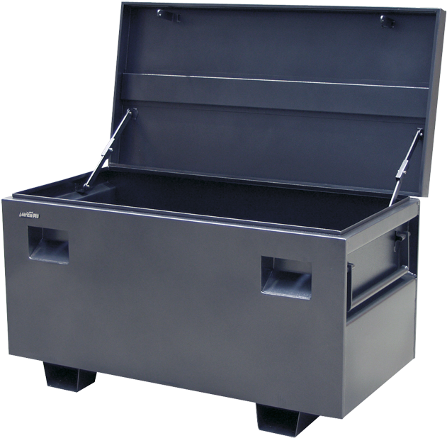 Skip To The Beginning Of The Images Gallery - Box (709x677), Png Download