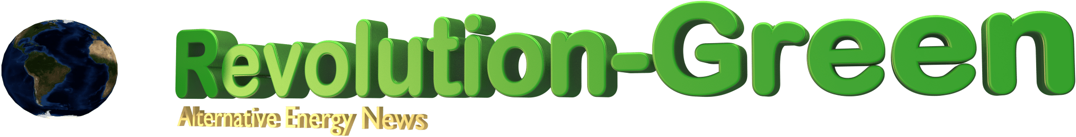 Graphics (2800x600), Png Download