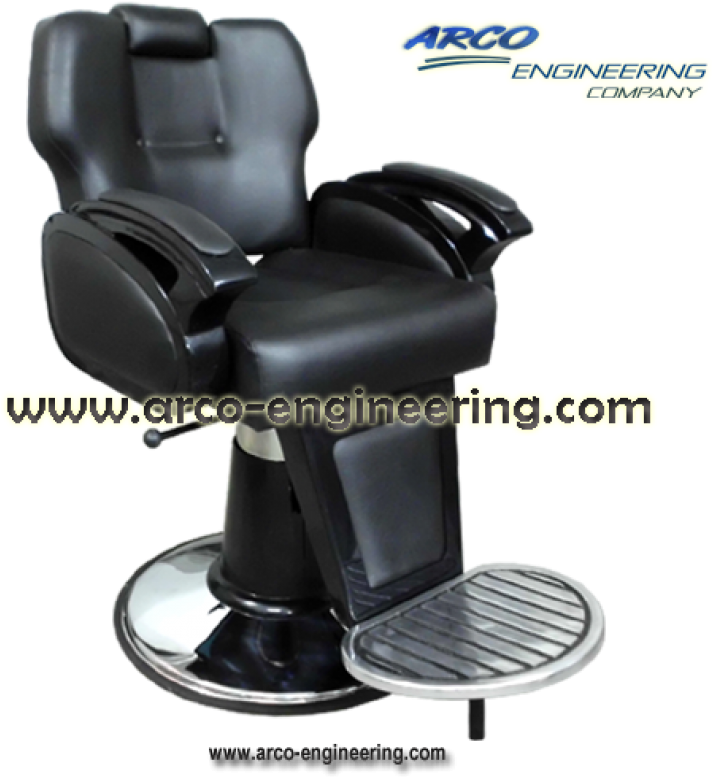 Arco Engineering Inc (800x800), Png Download