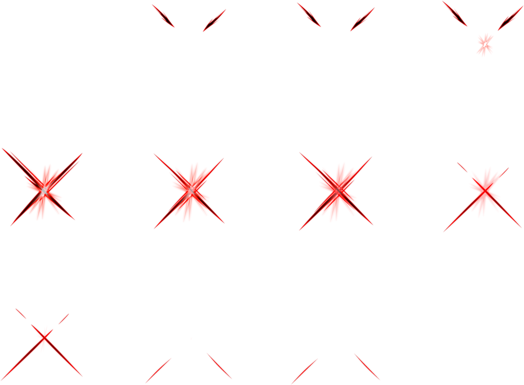 2 - Pattern (2048x2048), Png Download