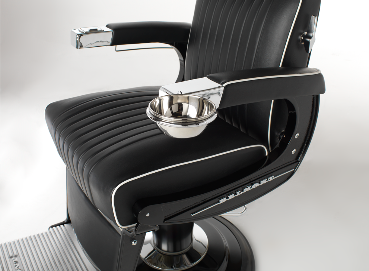 Additional Images - Office Chair (1600x900), Png Download
