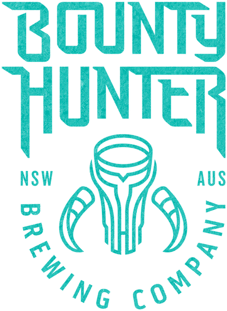 Hope Estate Brewhouse - Emblem (500x659), Png Download