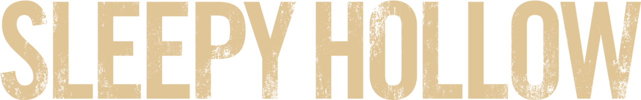 Sleepy Hollow (1280x544), Png Download