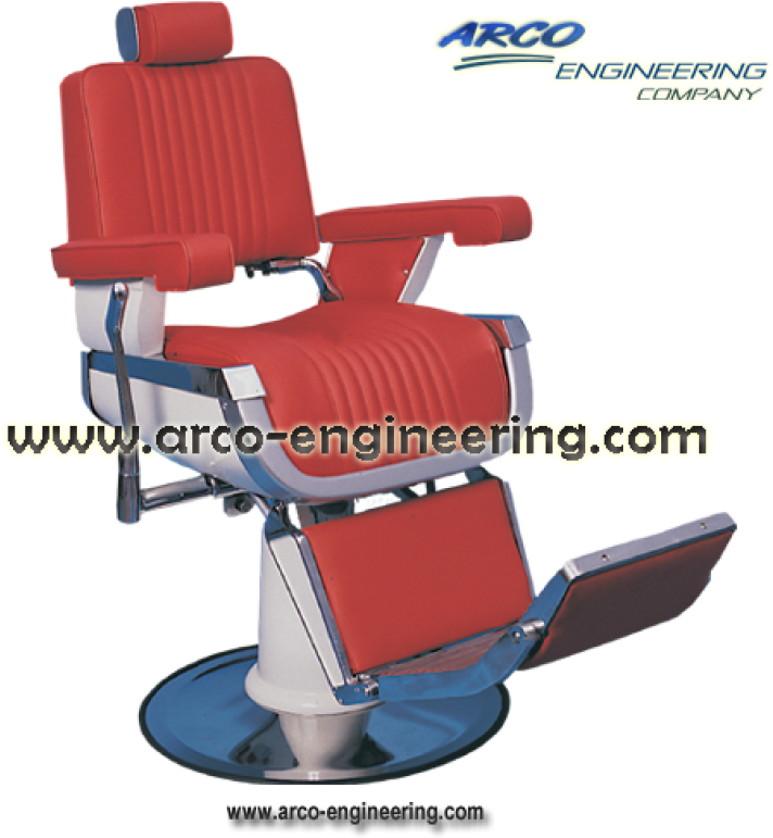 Chair (800x800), Png Download