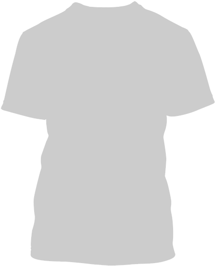 Days - Training For Warriors T Shirt (530x630), Png Download