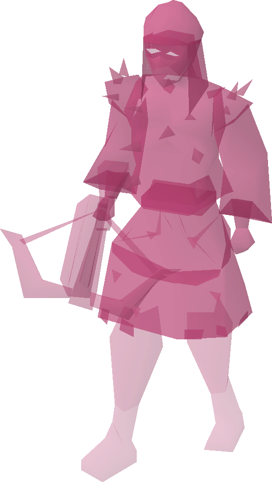 Illustration (553x980), Png Download