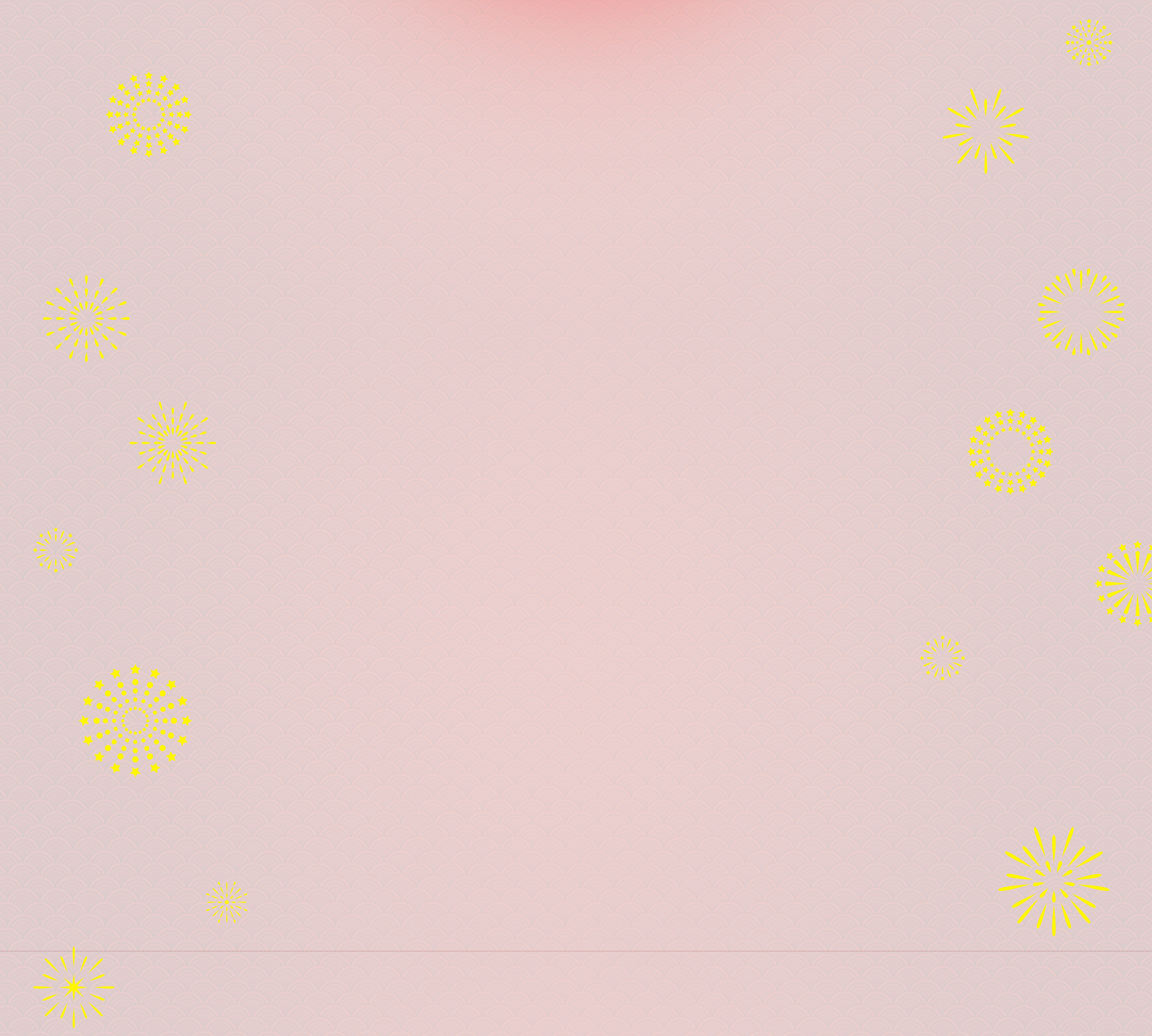 Wednesday, March 6, 2019 - Pattern (1920x1727), Png Download