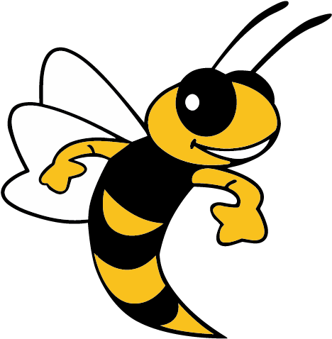 Youth Elementary School - Enumclaw High School Mascot (576x576), Png Download
