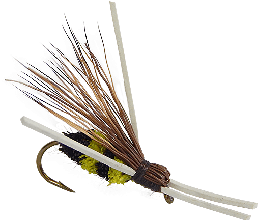 Wire (555x741), Png Download