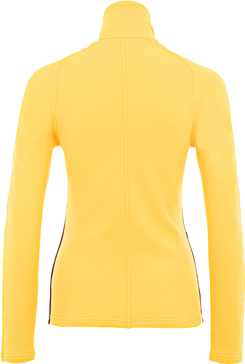 Sleeve (520x780), Png Download