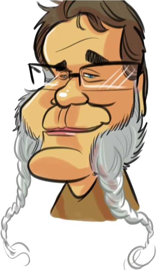 11 Aug 2015 - Cartoon (901x901), Png Download