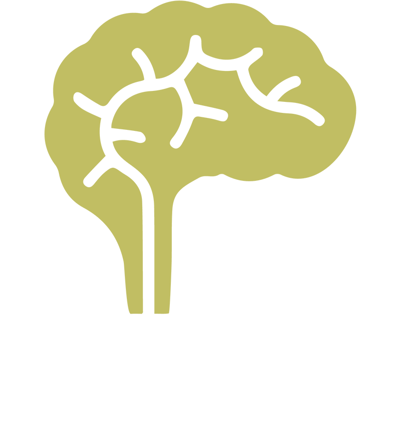 Ron Swanson Png (1000x1000), Png Download