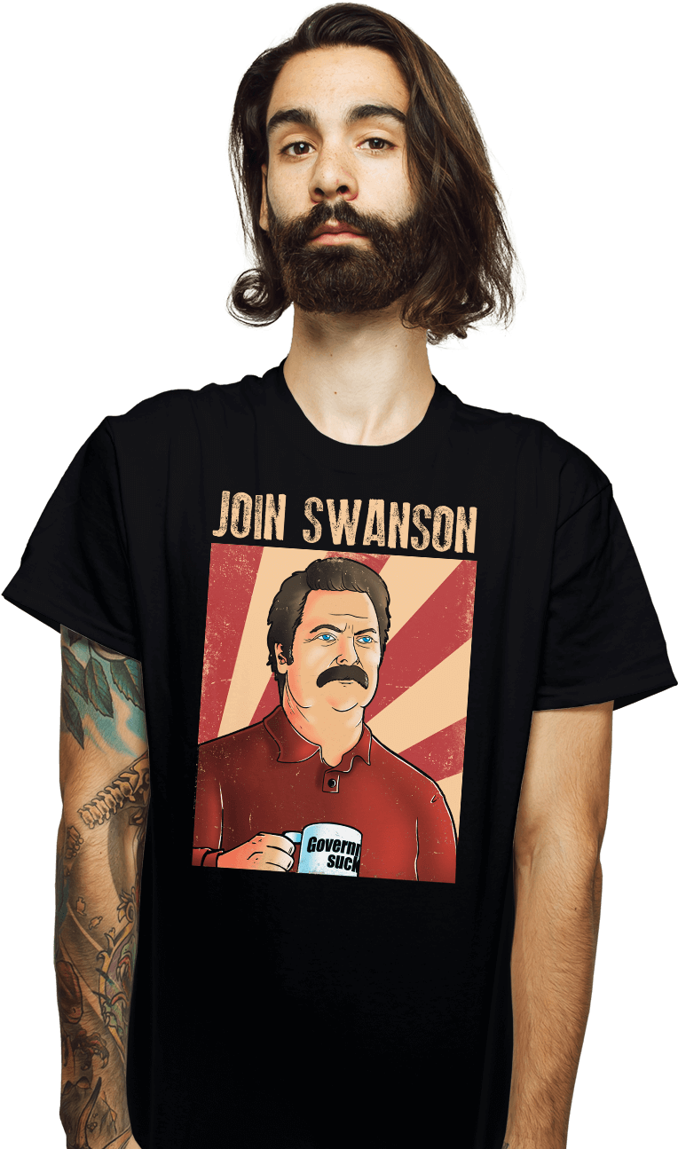 Shirt (930x1322), Png Download