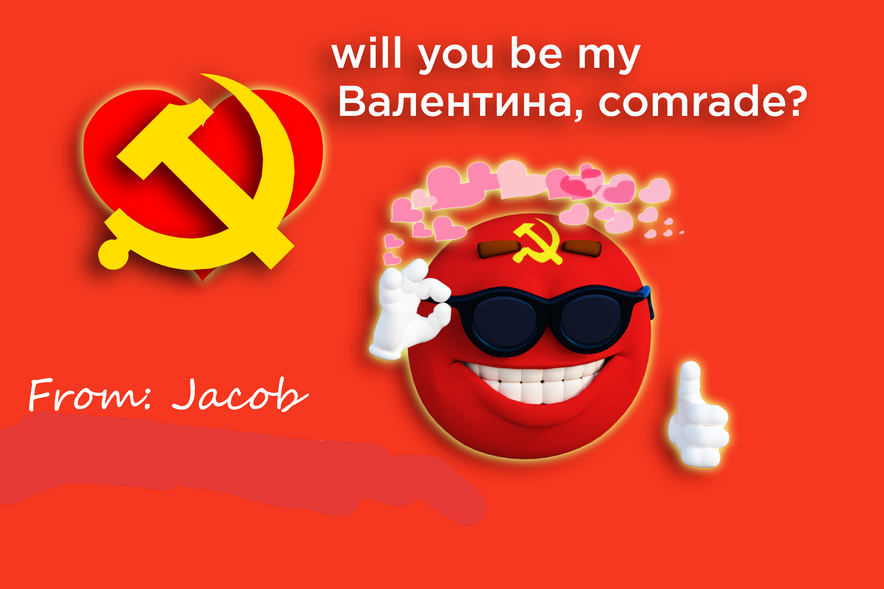 Dankmemes - Cartoon (3600x2400), Png Download