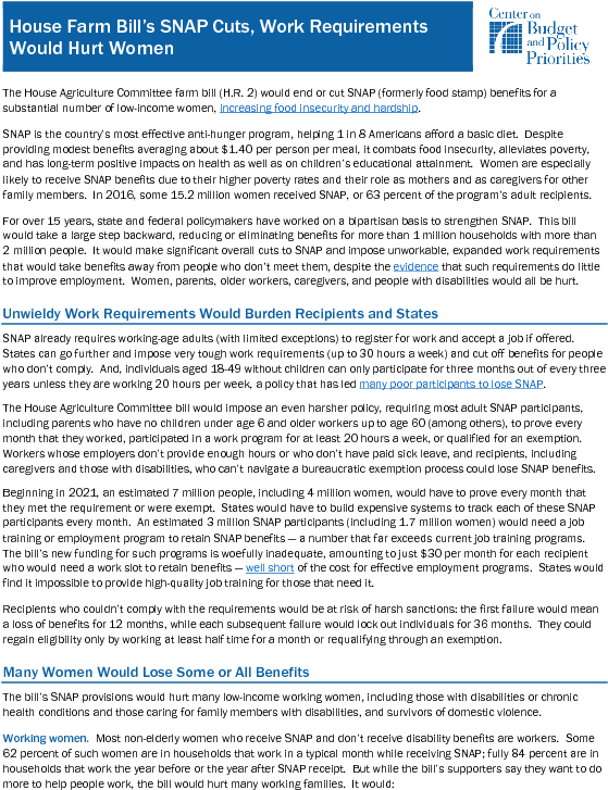 File Type Icon - Individual Cover Meaning (612x792), Png Download