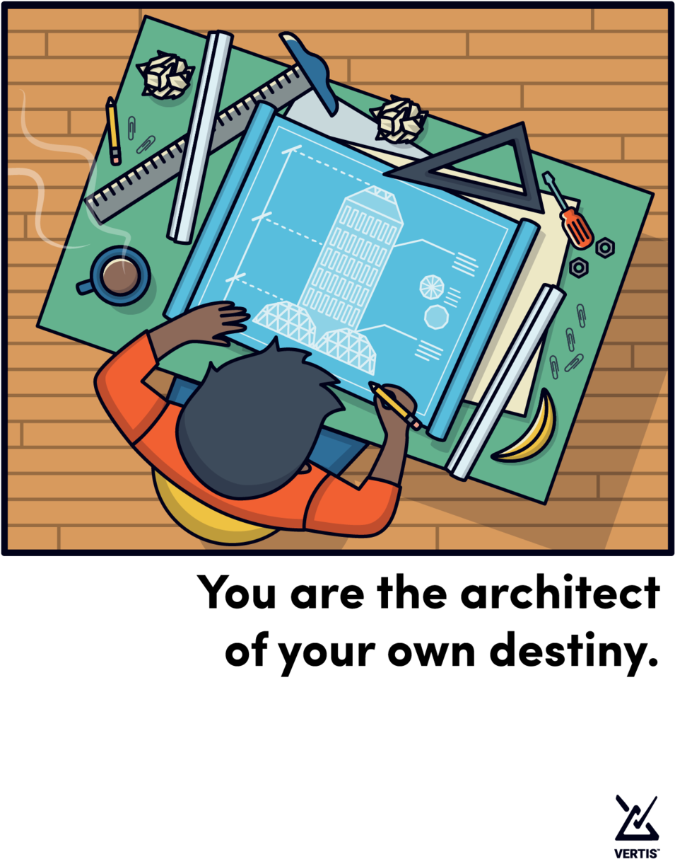 Artboard 2@144x - Cartoon (1000x1278), Png Download