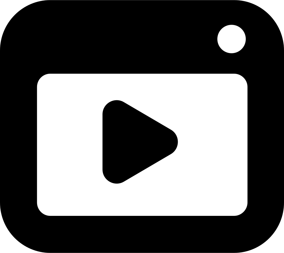 Download Now - Sign (980x872), Png Download