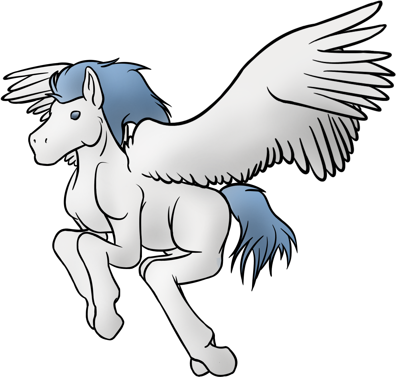 0kkrdrj - Cartoon (1600x1367), Png Download