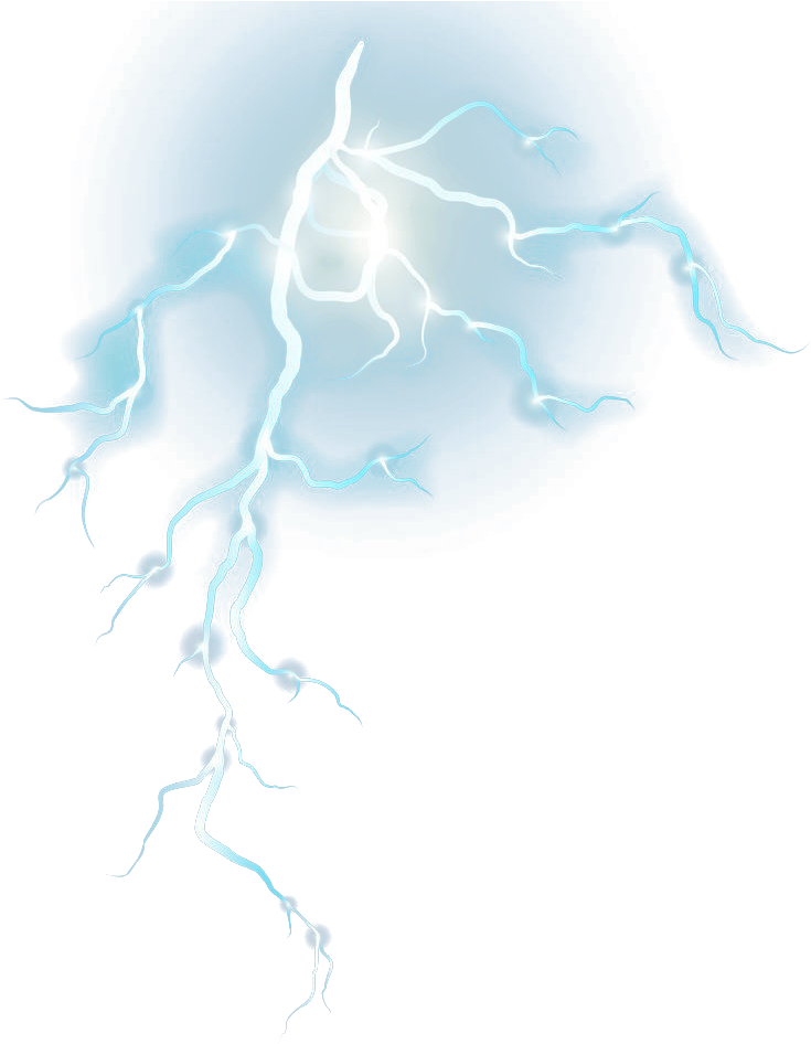 Drawing (774x1000), Png Download