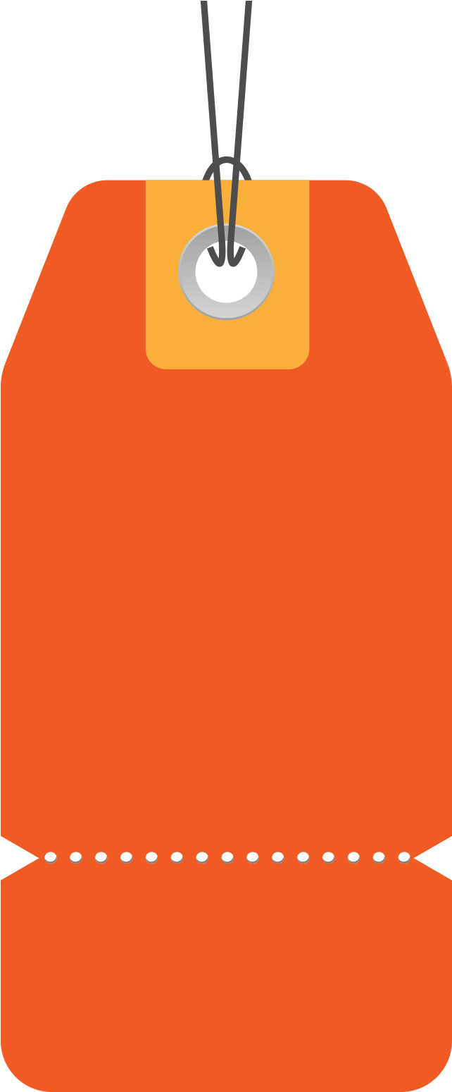 Download (929x1676), Png Download