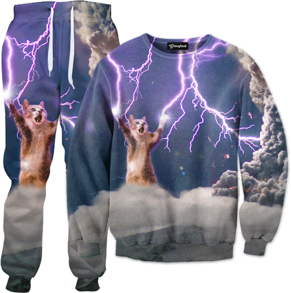 Y Tho Clothes (600x600), Png Download