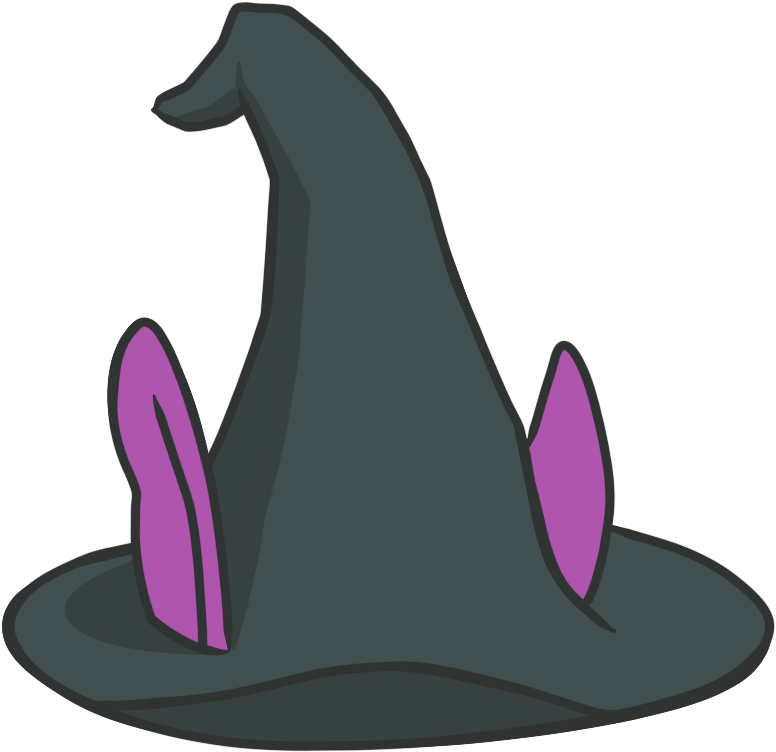 Clip Art (1024x1024), Png Download