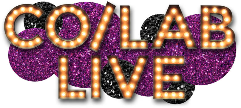 Live19 Save The Date-tag - Illustration (1000x397), Png Download