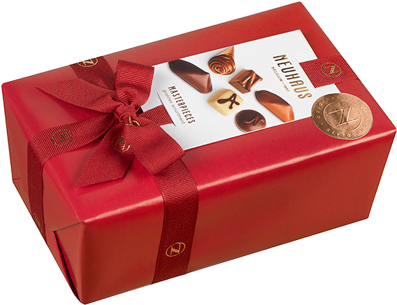 New - Gift Valentine (620x620), Png Download