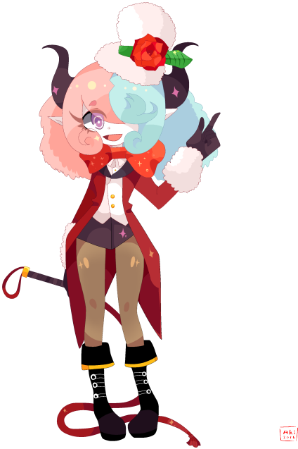 Circus Elephant Cliparts - Cartoon (500x667), Png Download