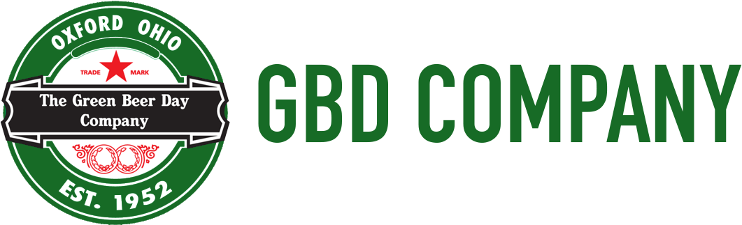 Graphic Design (1200x360), Png Download