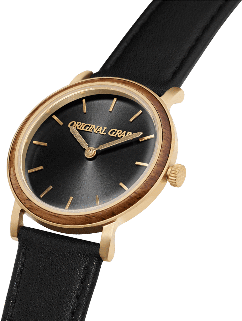 30% Off - Strap (1024x1024), Png Download