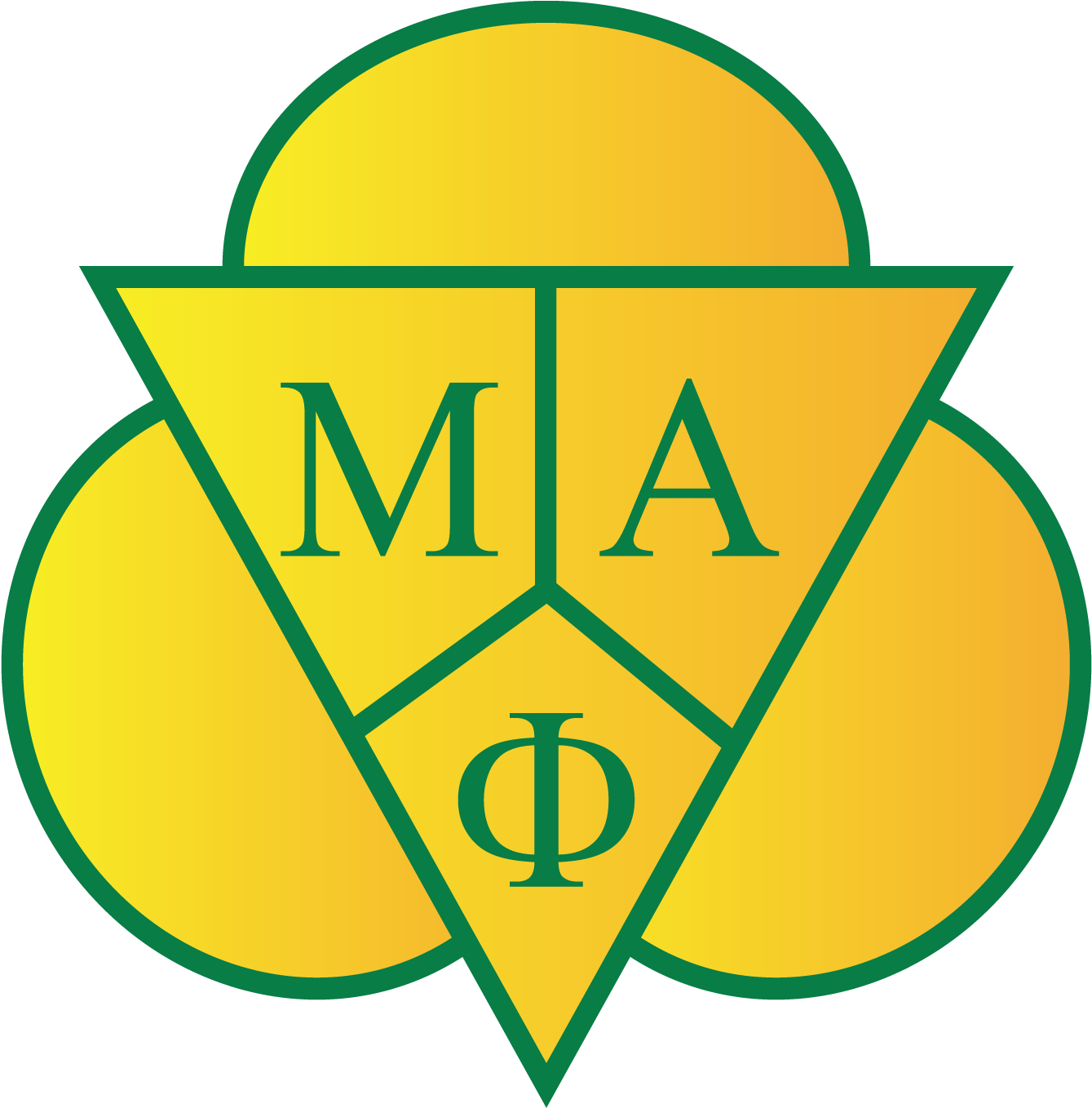 Sororidad Mu Alpha Phi - Incanto Italy Logo Png (1408x1357), Png Download