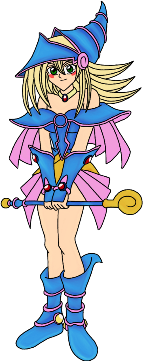 Cartoon (480x1181), Png Download