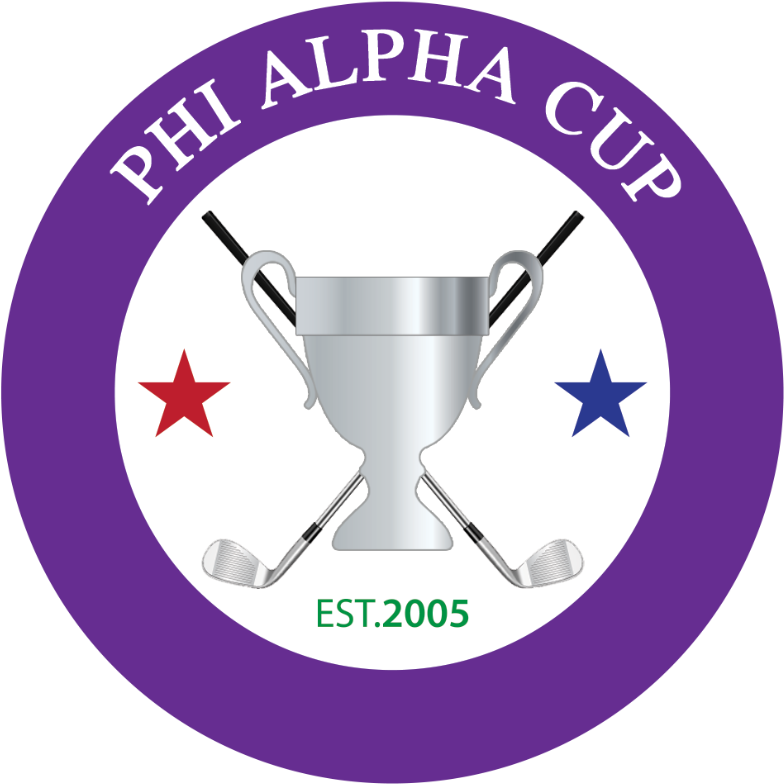 Players - Belize Scouts (800x793), Png Download