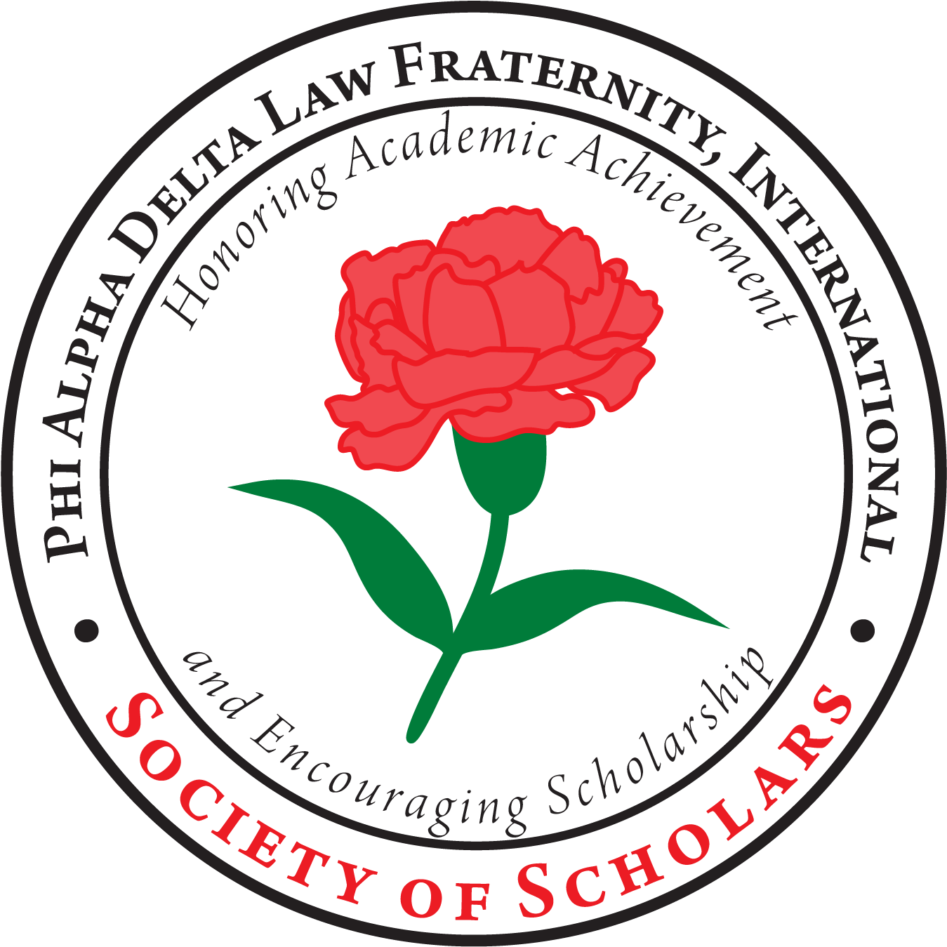Sos Carnation 2017-02 Transparent (1555x1535), Png Download