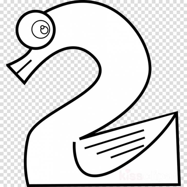 Medium Size Of Coloring Pages - Shri Krishna Images Png (728x728), Png Download