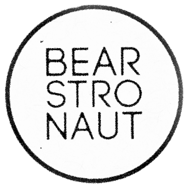 Workingnights Singleart - Horizon Observatory (741x679), Png Download