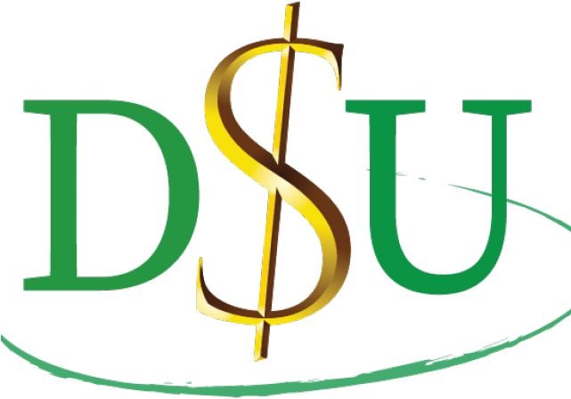 Green Dollar Sign Png (640x480), Png Download