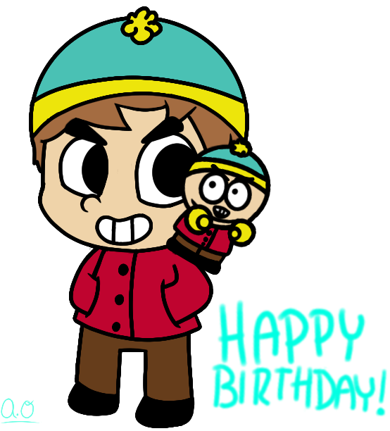 571 X 616 4 - Cartoon (571x616), Png Download