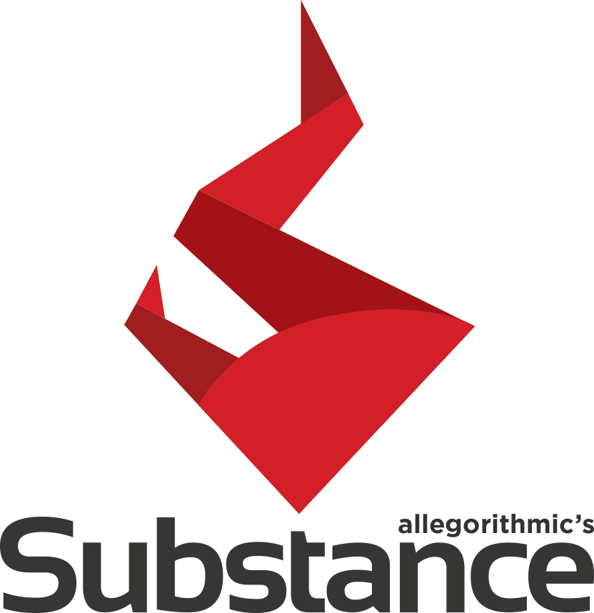 Download Images - Graphic Design (832x859), Png Download