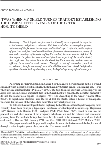 Pdf - " - "seeking An American Art Of The Dance" (485x697), Png Download