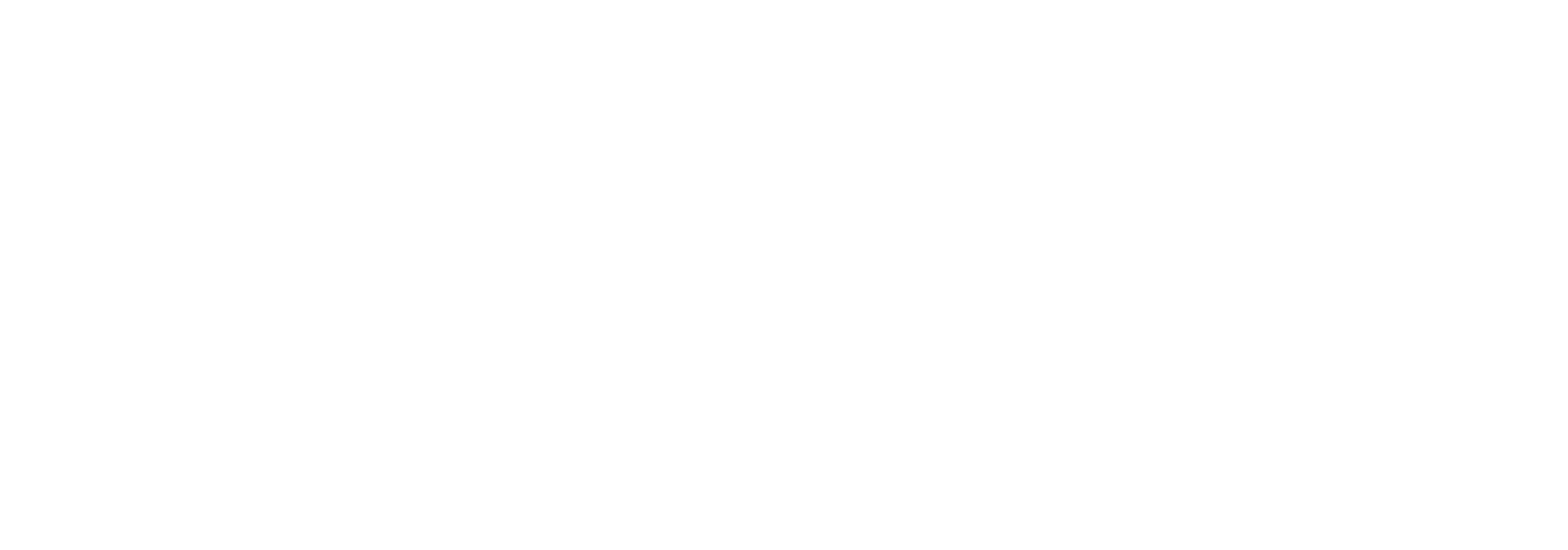 Graphics (3000x913), Png Download