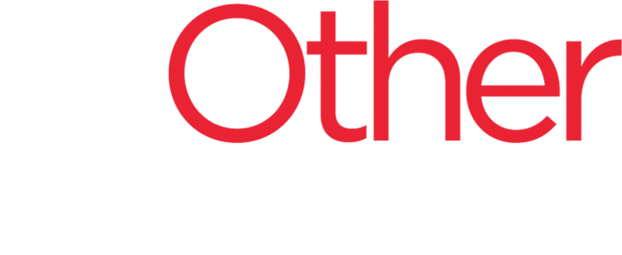 The Other Woman - Circle (1280x544), Png Download