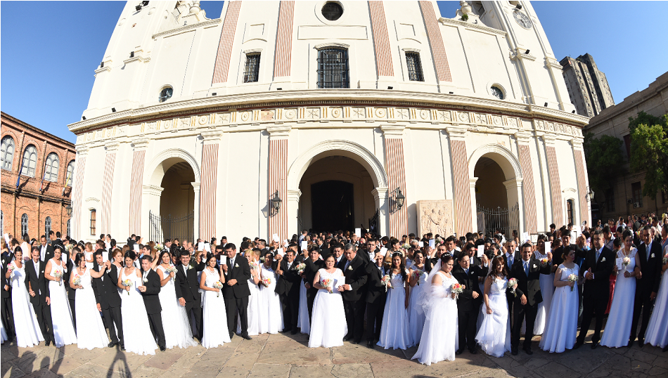 La Celebración Religiosa Tuvo Lugar En La Catedral - Catedral Metropolitana (1110x624), Png Download