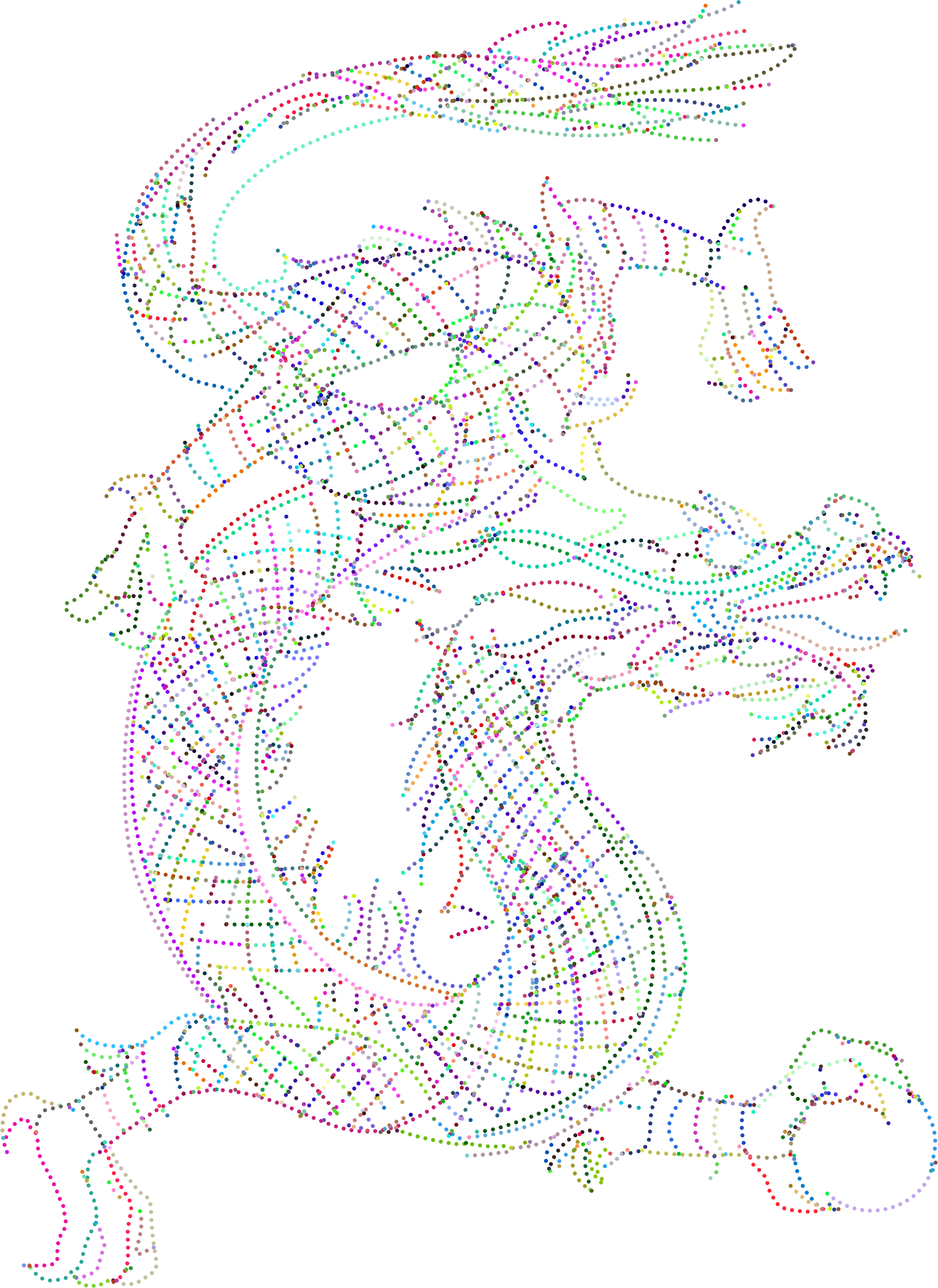 Big Image - Illustration (1734x2380), Png Download