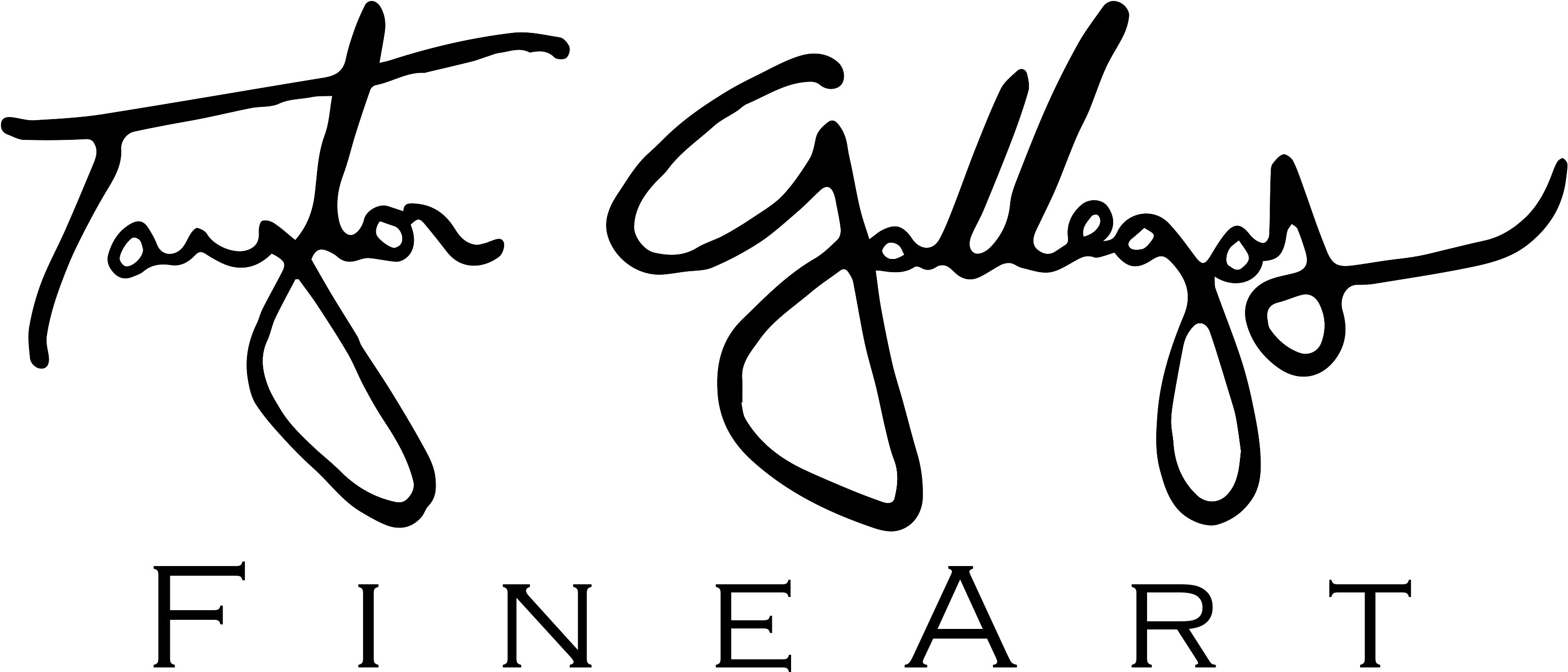 Jcgj93cx3j5j16mi4mzt - Calligraphy (3300x1544), Png Download