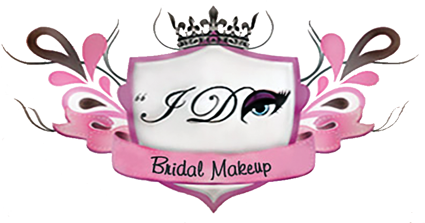 Wedding Makeup Artist Melbourne (835x446), Png Download