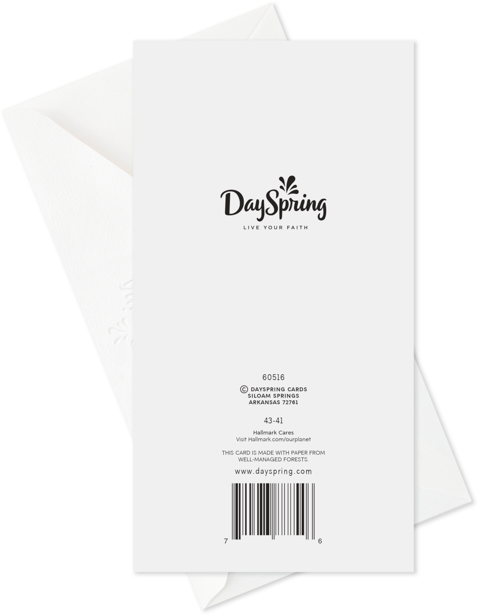 Dove On Gold Religious Money Holder Confirmation Card (1470x1470), Png Download